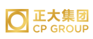 港闸正大集团