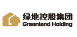 港闸绿地集团