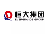 港闸恒大集团