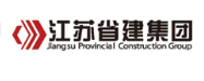 港闸省建集团