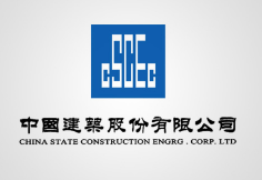 港闸中建集团