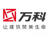 港闸卫生间防水