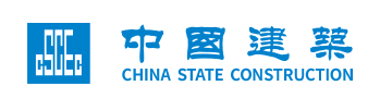 港闸中国建筑