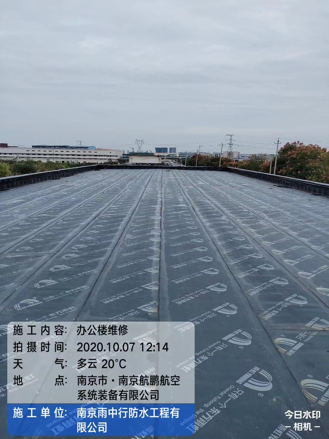 1679495991825622.jpg 168013524405139323.jpg