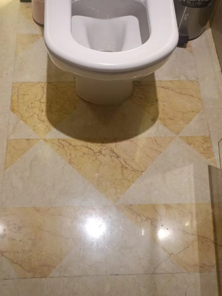 港闸瓷砖修缮