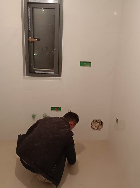 港闸专业电工维修